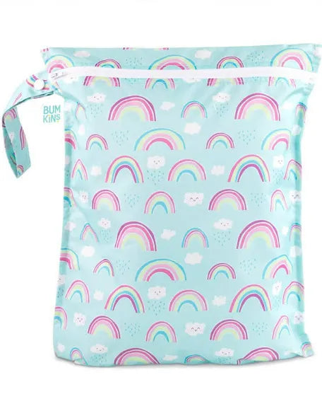 Bumkins Wet Bag