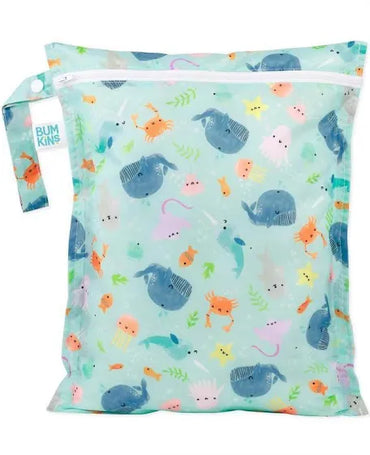 Bumkins Wet Bag