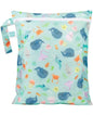 Bumkins Wet Bag