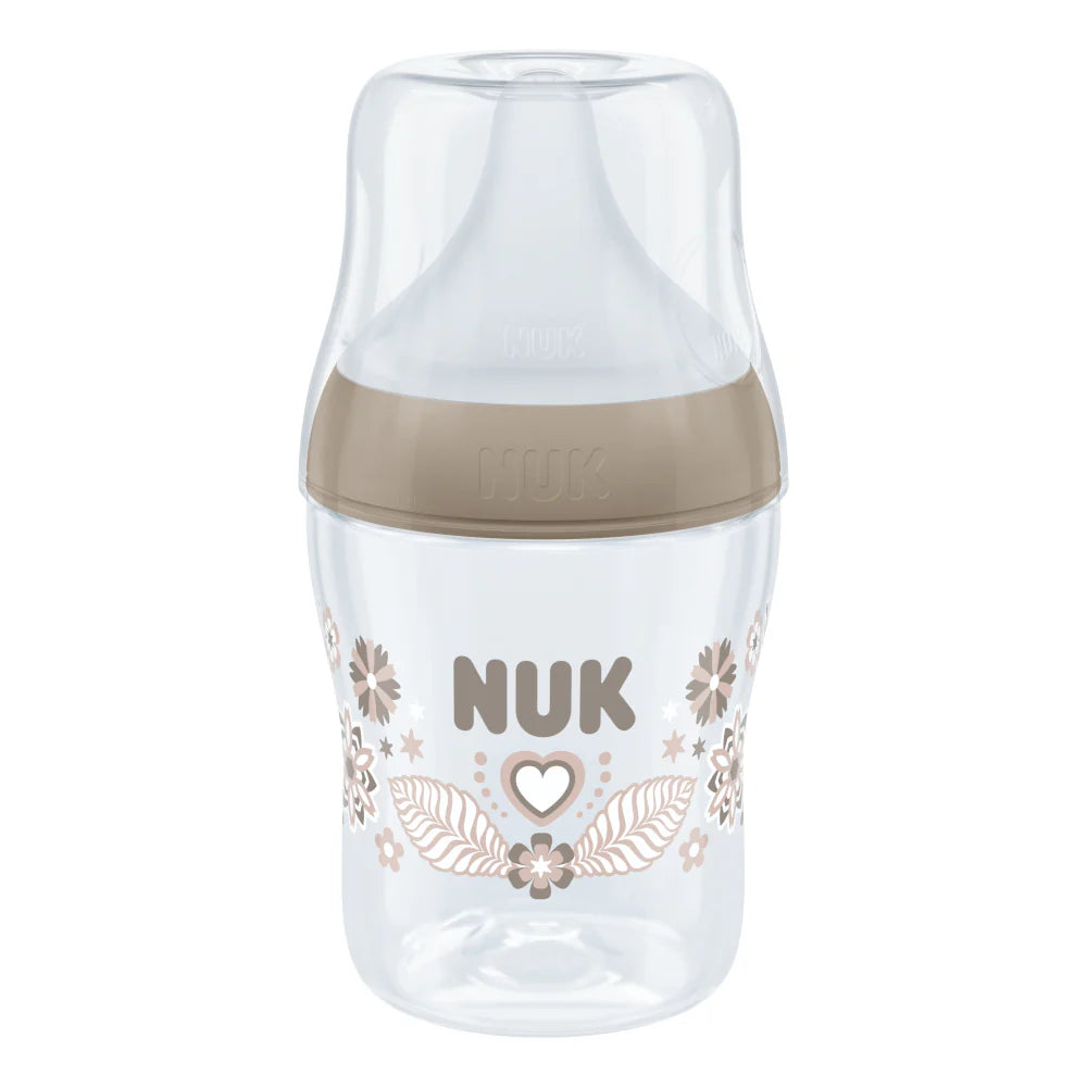 NUK Perfect Match 150ml Bottle