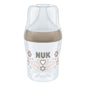 NUK Perfect Match 150ml Bottle