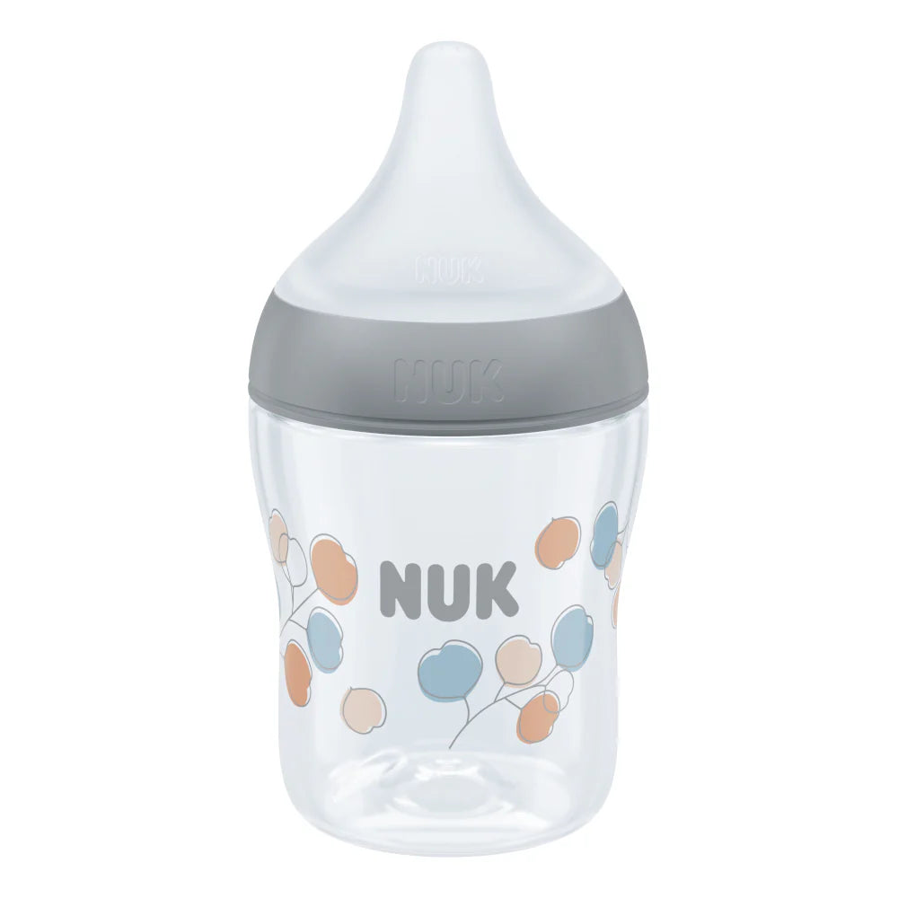 NUK Perfect Match 150ml Bottle