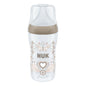 NUK Perfect Match 260ml Bottle