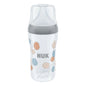 NUK Perfect Match 260ml Bottle