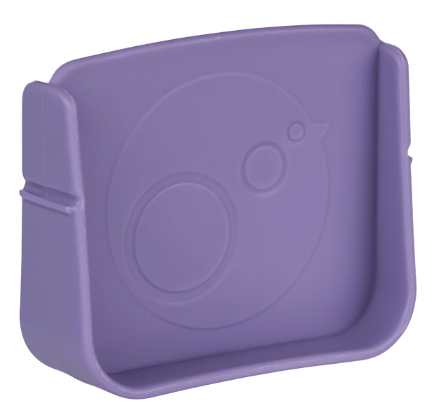 Bbox Lunchbox Replacement Divider