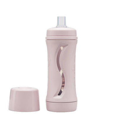 Subo Food Bottle 210ml