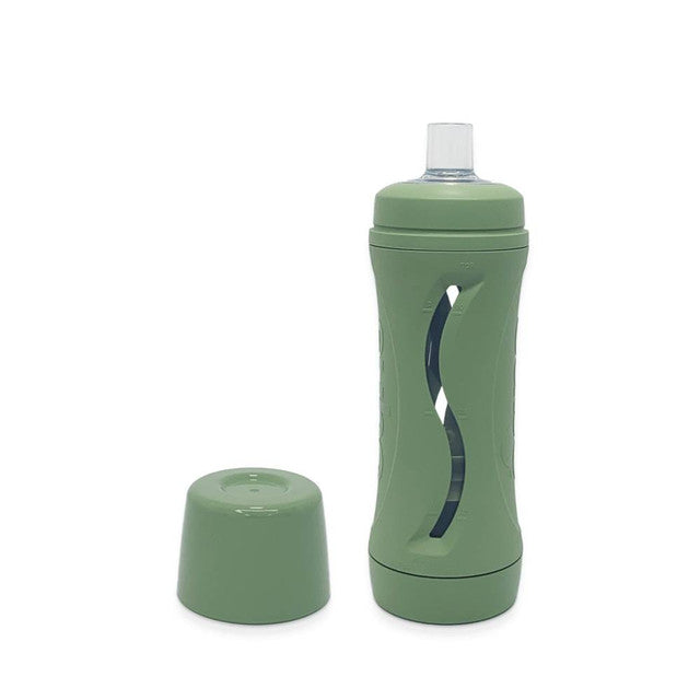 Subo Food Bottle 210ml