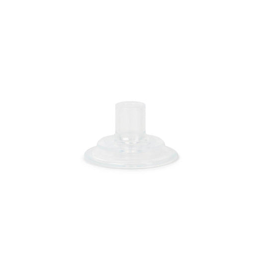 Subo Original Spout - Clear 12mm