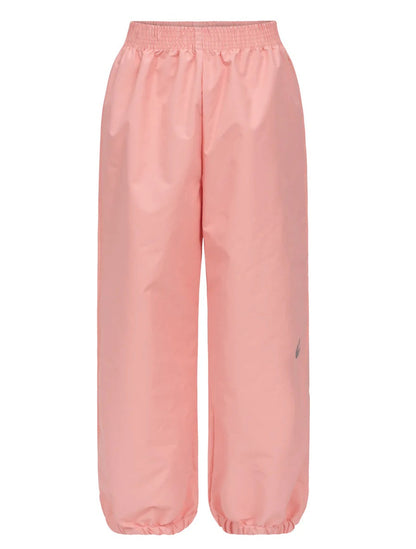 Therm Splash Pant - Apricot Blush | Waterproof Windproof Eco