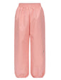 Therm Splash Pant - Apricot Blush | Waterproof Windproof Eco