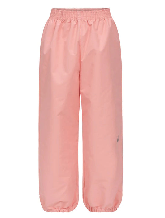 Therm Splash Pant - Apricot Blush | Waterproof Windproof Eco