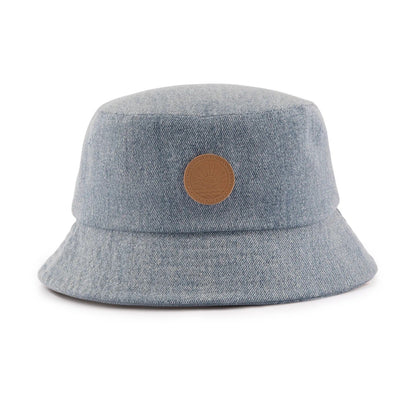 Ombra & Sole Wategos Bucket Hat