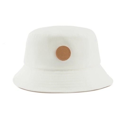 Ombra & Sole Whitehaven Bucket Hat