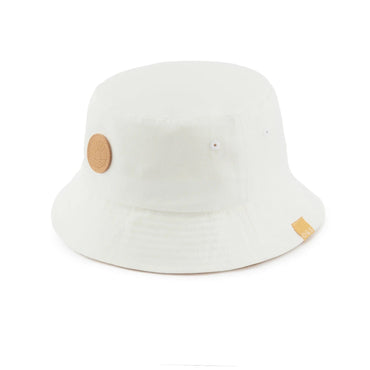 Ombra & Sole Whitehaven Bucket Hat