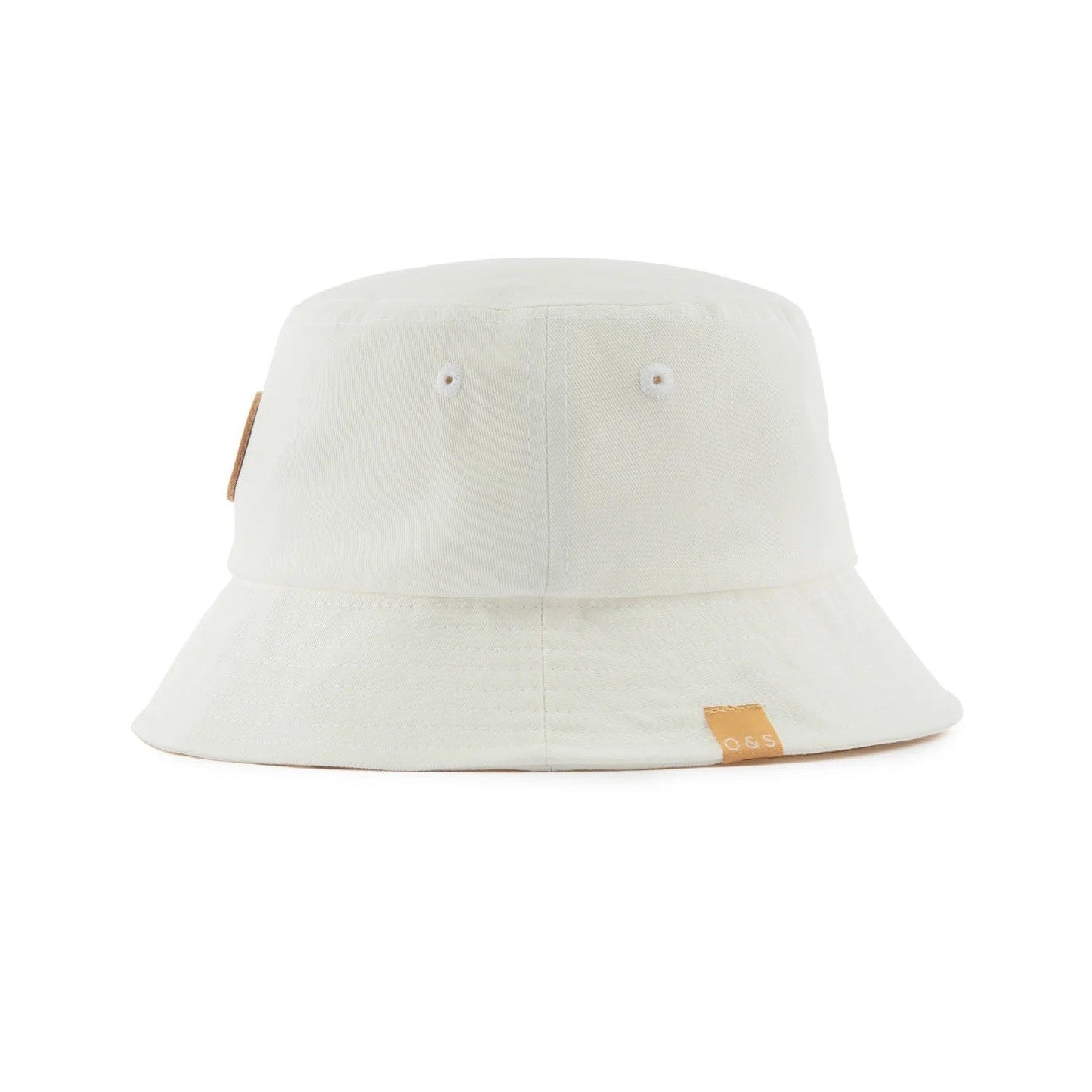 Ombra & Sole Whitehaven Bucket Hat