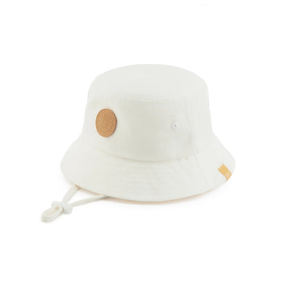 Ombra & Sole Whitehaven Bucket Hat