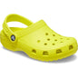 Crocs - Classic Clog Acidity - Toddlers