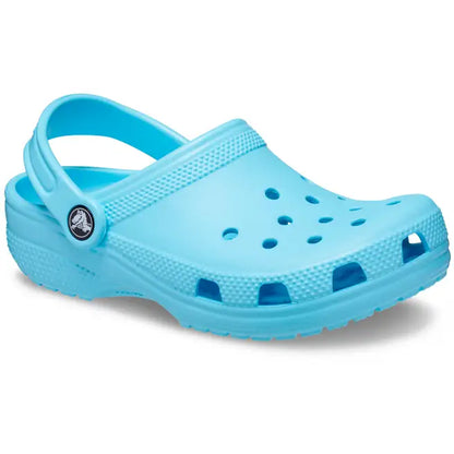 Crocs - Classic Clog Toddlers - Arctic