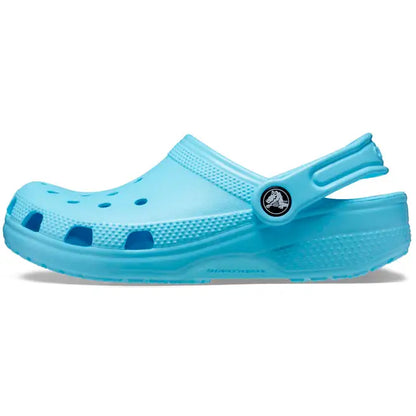 Crocs - Classic Clog Toddlers - Arctic