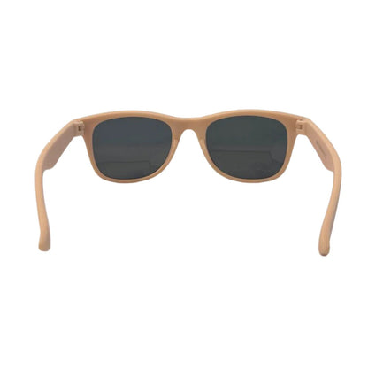 Ombra & Sole Dusk Children's Sunglasses