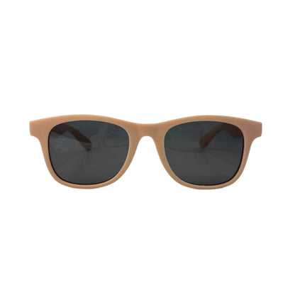 Ombra & Sole Dusk Children's Sunglasses