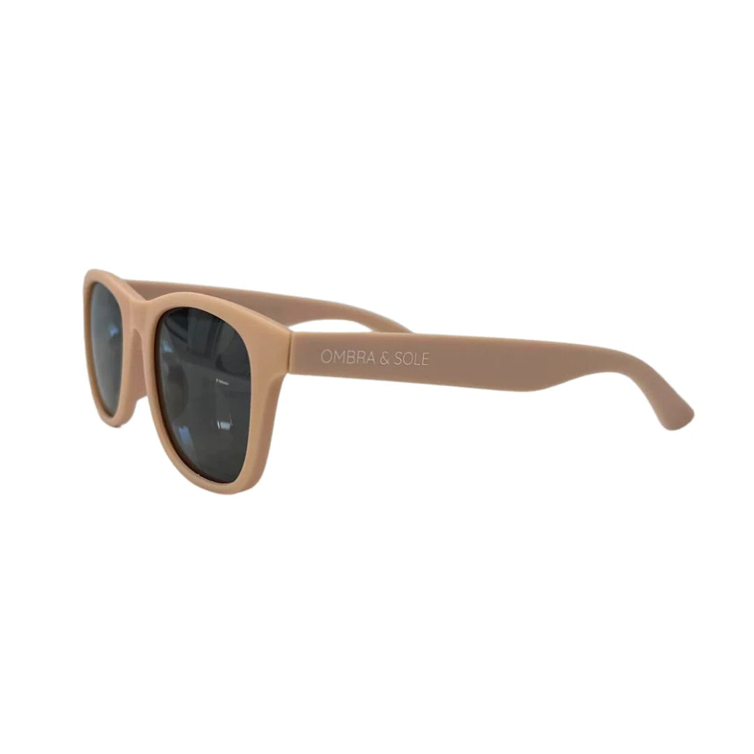 Ombra & Sole Dusk Children's Sunglasses