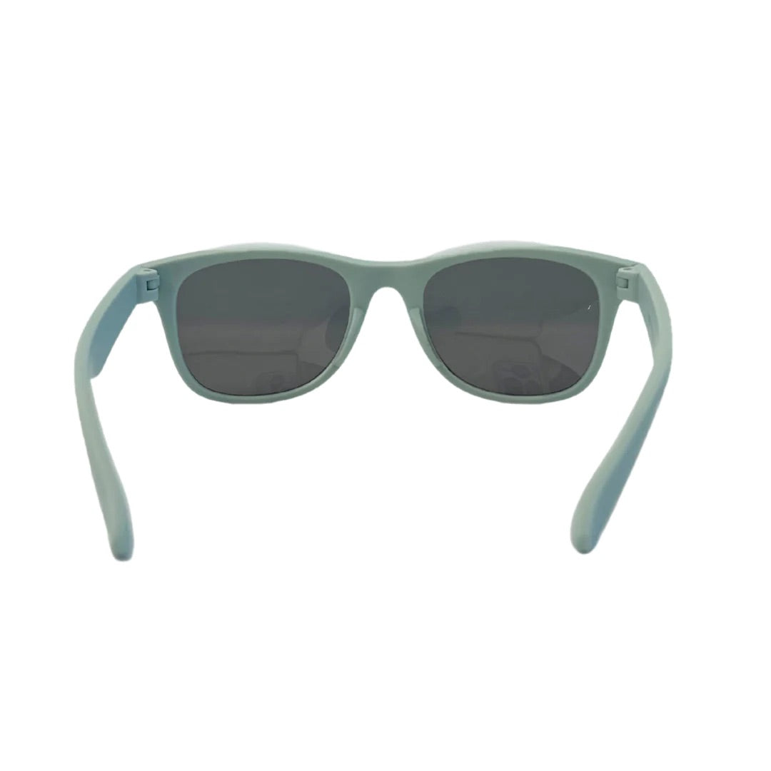 Ombra & Sole Ice Children's Sunglasses