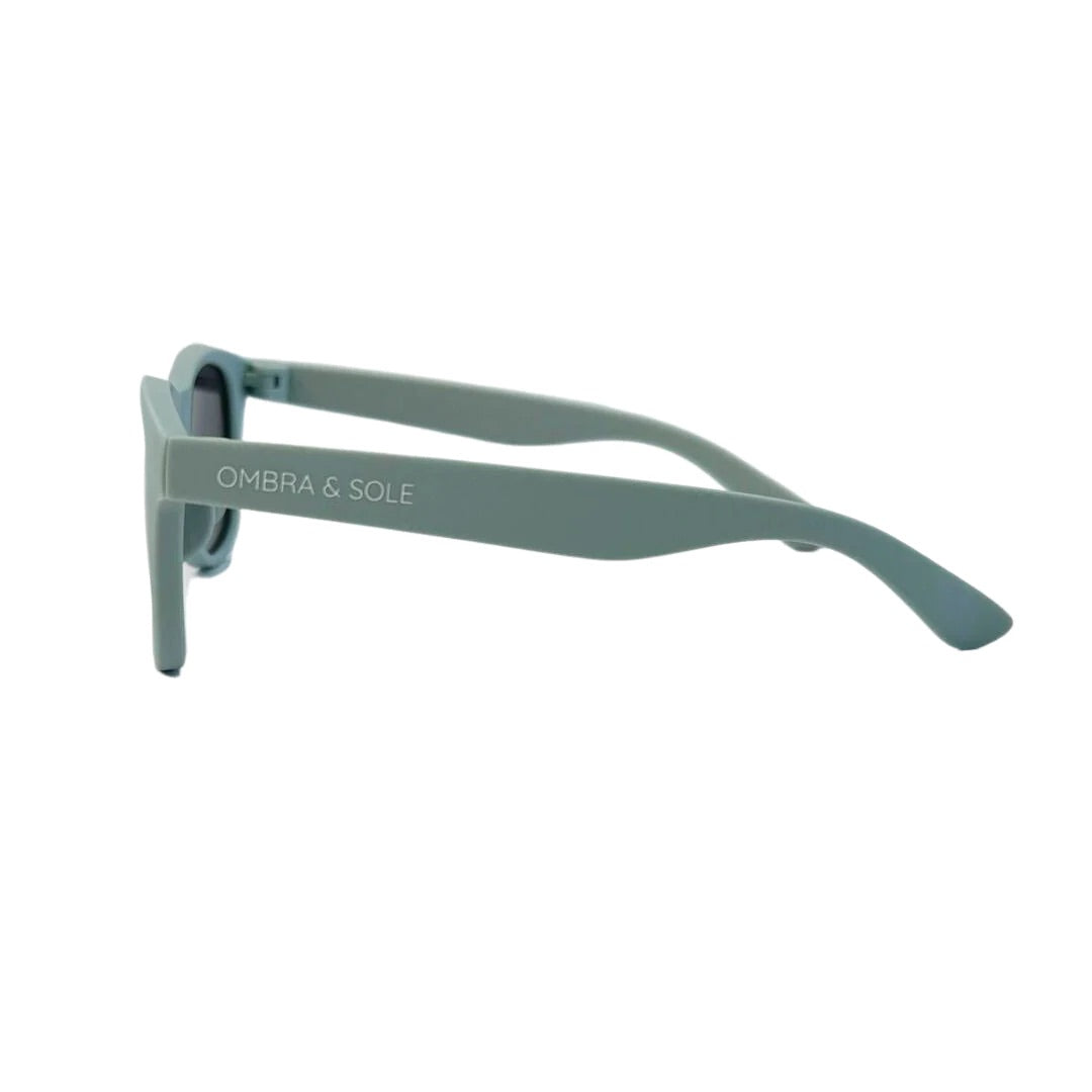 Ombra & Sole Ice Children's Sunglasses