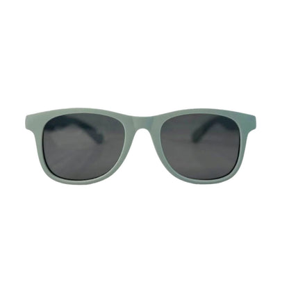 Ombra & Sole Ice Children's Sunglasses