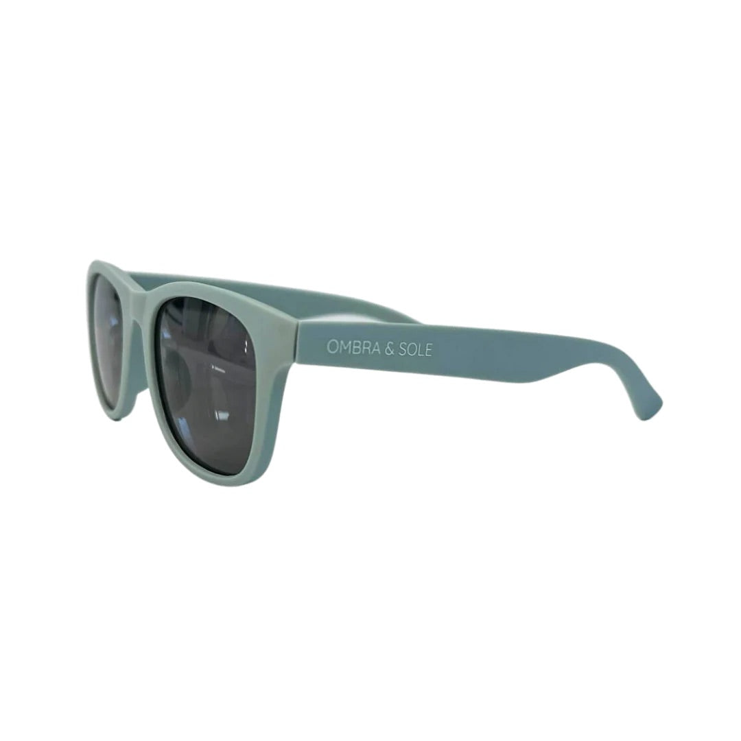 Ombra & Sole Ice Children's Sunglasses