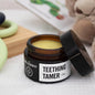 The Nude Alchemist - Teething Tamer 30g