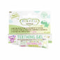 Jack N' Jill Teething Gel 15g