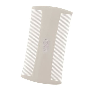 Chicco Fine Tooth Comb for Cradle Cap