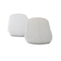 Chicco Baby Hug 2pc Crib Set