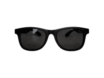 Ombra & Sole Midnight Kids Sunglasses