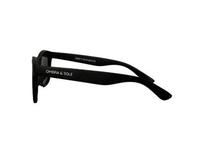 Ombra & Sole Midnight Kids Sunglasses