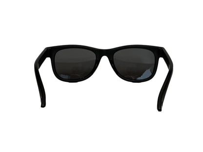 Ombra & Sole Midnight Kids Sunglasses