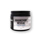 Magnesium Rescue (For all ages) 50g