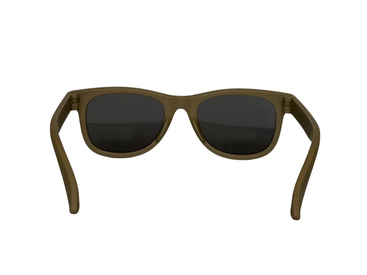 Ombra & Sole Oak Childrens Sunglasses