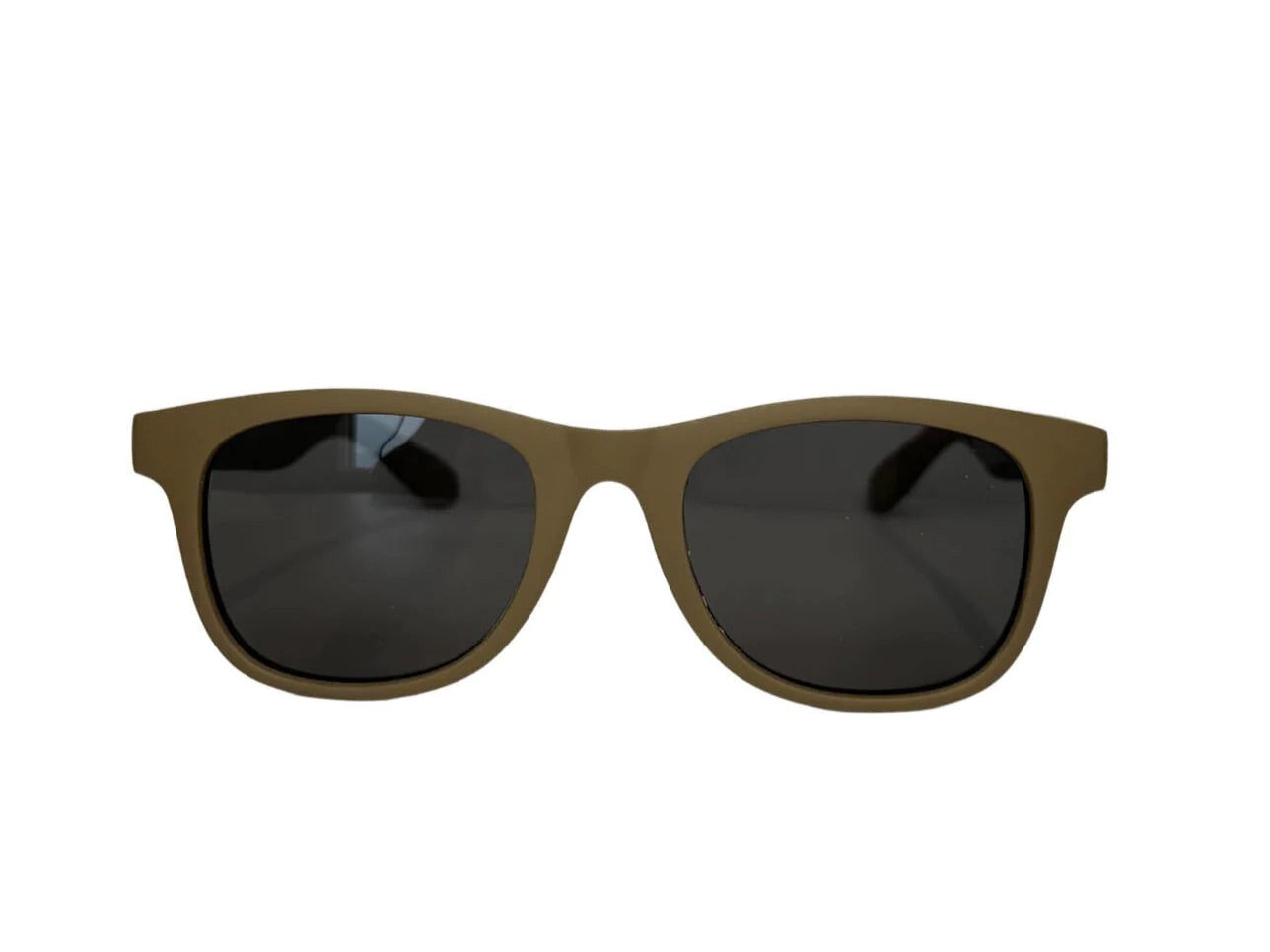 Ombra & Sole Oak Childrens Sunglasses