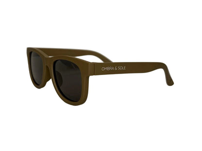 Ombra & Sole Oak Childrens Sunglasses