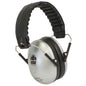 Ems Kids Earmuffs - Silver