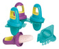 NUK Mini Ice Pops