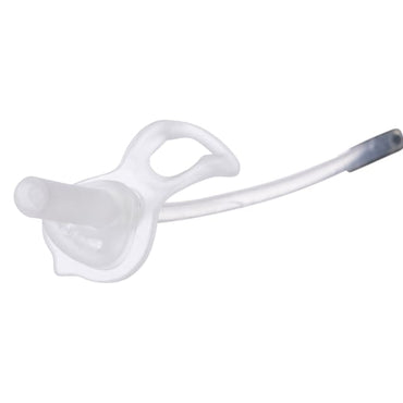 B.box Sippy Cup V2 - Replacement Straw and Cleaner