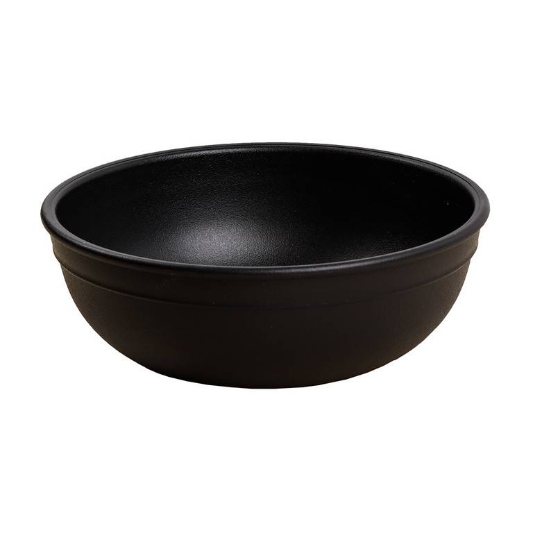 Re-Play Large Bowl