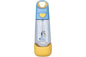 B.box x Bluey 600ml Tritan Drink Bottle