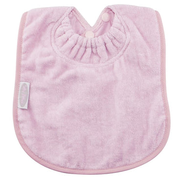Silly Billyz Large Towel Bib
