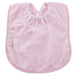 Silly Billyz Large Towel Bib
