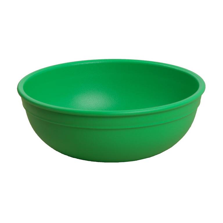 Re-Play Large Bowl