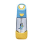 B.box x Bluey 450ml Tritan Drink bottle